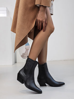 Y2290 BLACK - Landry