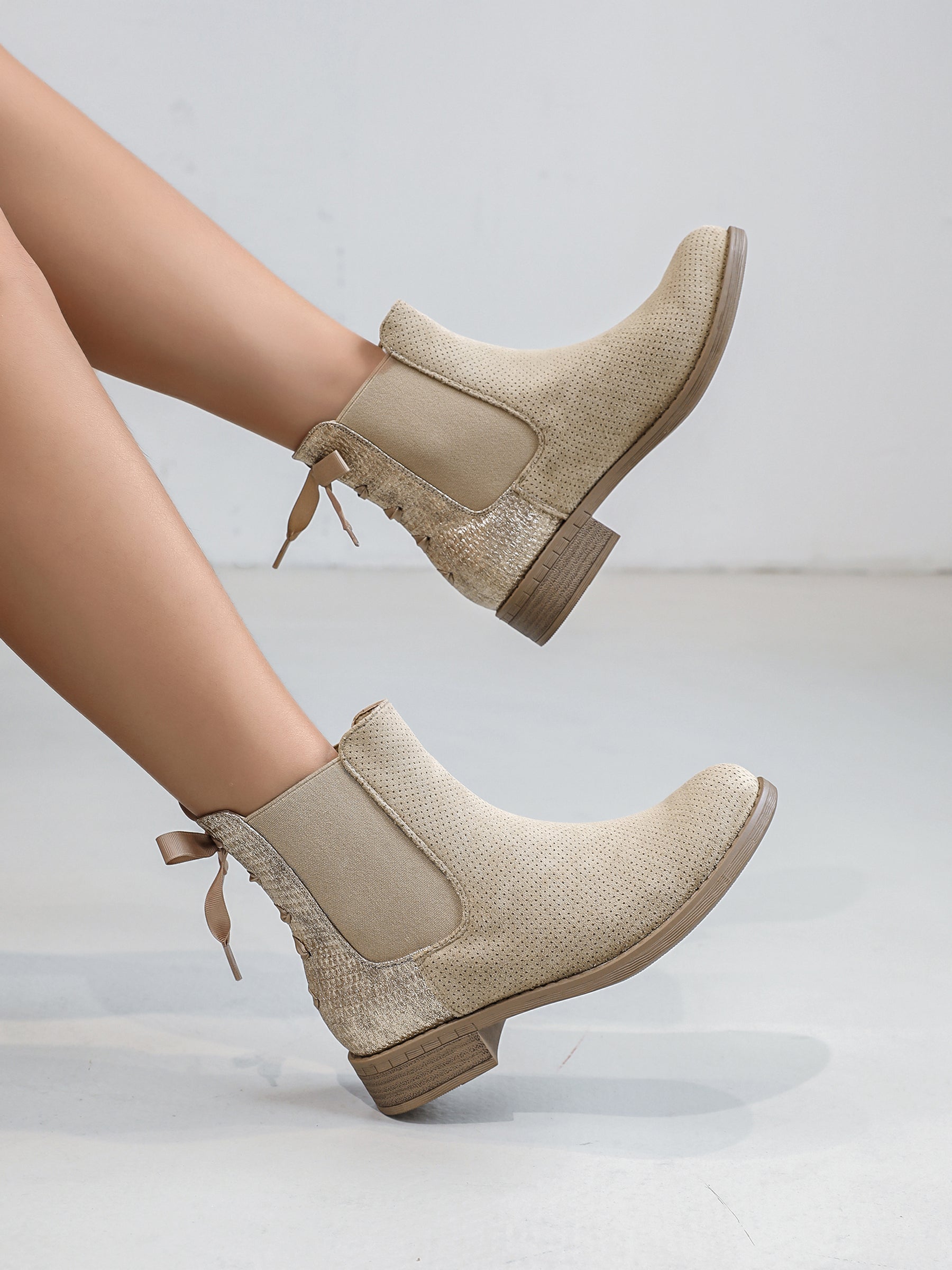 Y2308 KAKI - Jade